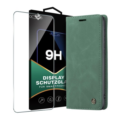 Custodia pieghevole per xiaomi - custodia,