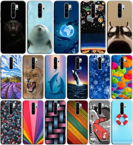 Custodia cover per - per, xiaomi