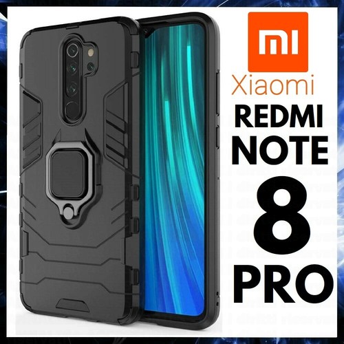 Cover per xiaomi redmi note - per,