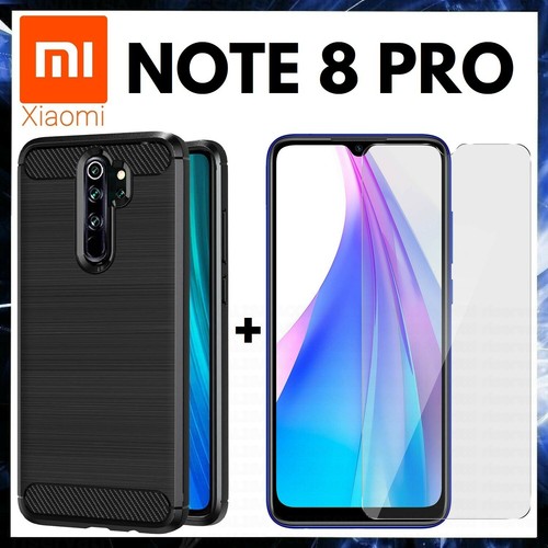 Per xiaomi redmi note - xiaomi, pro