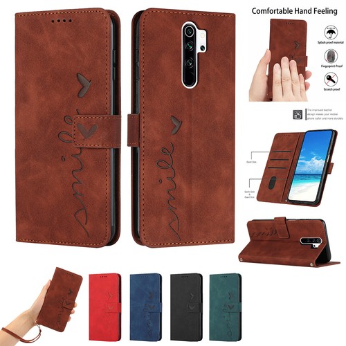 Custodia per xiaomi - custodia, redmi