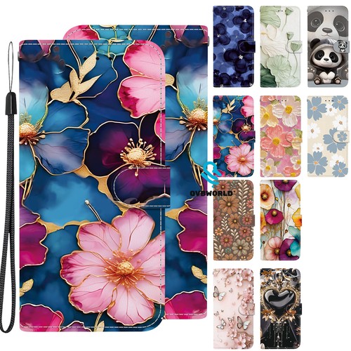 Custodia cellulare per redmi - per,