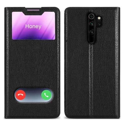 Custodia per xiaomi redmi note - per,