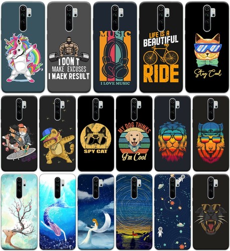 Custodia cover back - , in