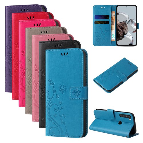 Custodia cellulare per xiaomi - custodia,