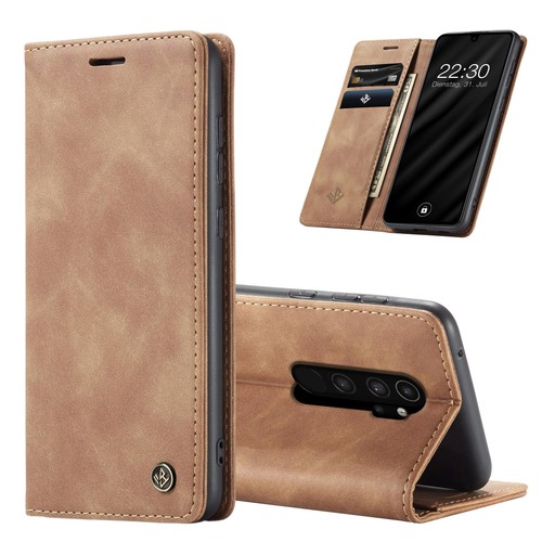 Custodia pieghevole per xiaomi - custodia,