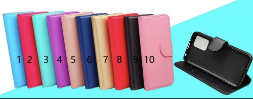 Cover case redmi note pro - case,