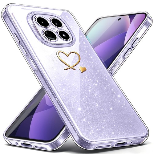 Cover glitter per - cover,