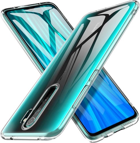 Per xiaomi redmi note pro - xiaomi, 8