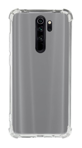 Quiteco cover trasparente per - trasparente,