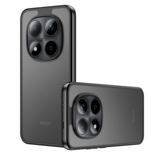 Cover per xiaomi - per, note