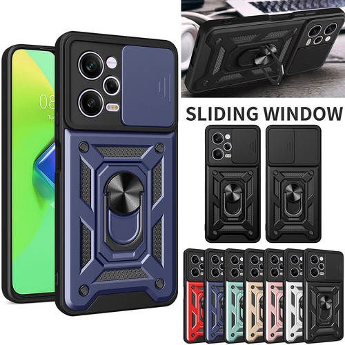 Custodia per xiaomi 12t 11 - per,