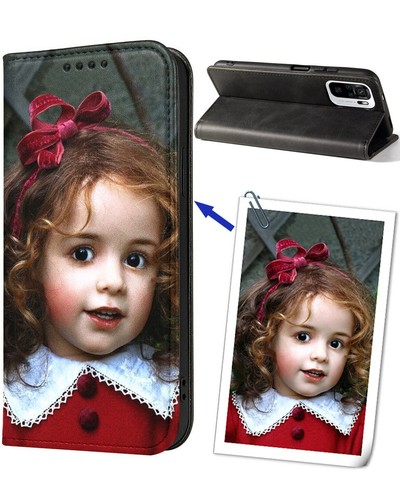 Custodia cover libro - custodia,
