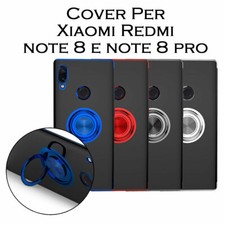 Cover custodia per Xiaomi