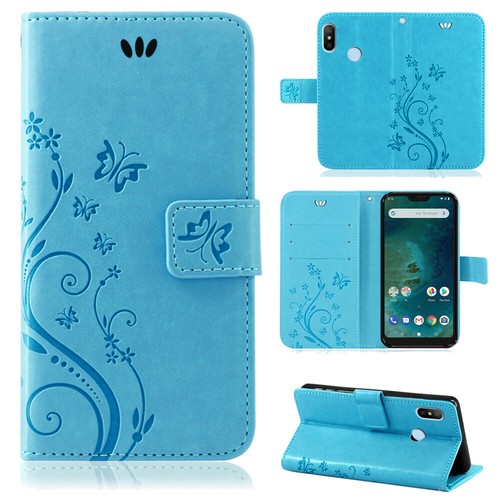 Custodia cellulare custodia