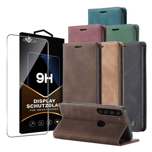 Custodia cellulare per - , xiaomi