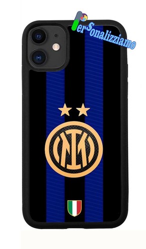 Cover custodia logo inter - custodia,