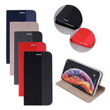 XIAOMI REDMI NOTE 8 PRO -