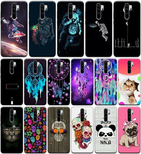 Custodia cover morbida tpu - custodia,