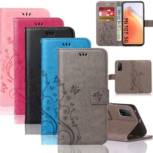 Flip cover custodia - cover,